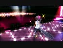 [MMD] ZIGG-ZAGG [1052Mid]