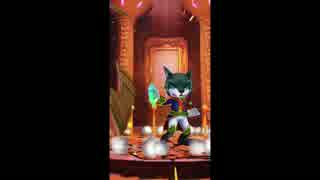 【白猫】クリスマスキャラガチャ+武器ガチャ