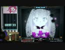 【beatmania IIDX】 Nightmare before oversleep (SPA) 【copula】 ※手元付き