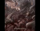 洋楽メタル紹介 “1164”　Daemon Foetal Harvest　-　Rotten Servants Chamber