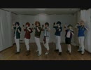 【Stage☆ON】マジLOVEレボリューションズ踊ってみた【公式振付】