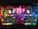 【COJ】制限戦その2