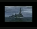 Battlefield 1942 イントロムービーのBGMをフルオーケストラにしたかった