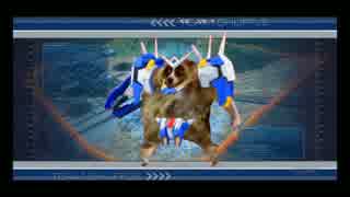 【EXVSFB】　少将☆２を目指して.part5　【SP5664】