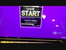 ｛チュウニズム｝フォルテッシモＢＥＬＬ