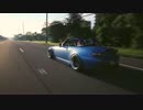 【車車車】　14