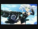 【実況】女神候補生、躍進『超次次元ゲイムネプテューヌ Re;birth2』 ep.5