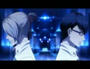 【スタミュ】Stand by Dreams 【名前呼ぶよ】