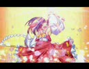 東方サッカー猛蹴伝『オフライン対戦』その2・前半戦