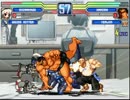 【ＭＵＧＥＮ】新生地獄の果てまで仲良しＰａｒｔ６１（Ａブロック）