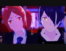 【ＭＭＤあんスタ】トキヲ・ファンカ【一年生】