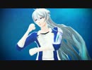 【MMDあんスタ】あめいじんぐに疑心暗鬼