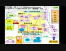 【軽減税率】(12/14)石川くみ子「公明党案でも手ぬるい。もっとやれ!」