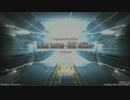 【AC copula】copula八段がまったり九段を目指す動画 その103