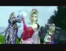 【DFFAC】ヾ(‘ω’)ﾉがあたふたしながらDDFAC【にわかプラチナ】