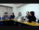 【軽減税率】(14/14)石川くみ子「公明党案でも手ぬるい。もっとやれ!」