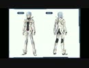 【PSO2】ルーサーの耳かき