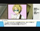 【あんスタ卓ゲ】エレベーターの話【CoC】　その2