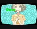 【俺得合唱】セツナトリップ【温暖化】
