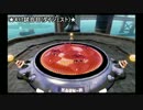 S帯での3度目の挑戦日記[3Kスコ]part76 エリア油田ラッシュ