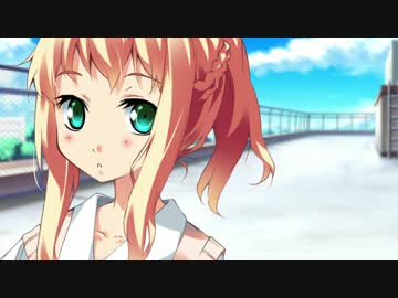 【実況】今という永遠を生きる。『タペストリー』 第14話