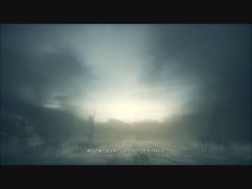 最強のNPCが征く Bloodborne The Old Hunters:Part.21