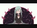 【初音ミク】 Mr.Popper (オリジナル)
