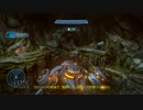 ソロで行く　Halo 5: Guardians　キャンペーン　Part18