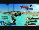 あやとぅーんZENKAIバトルpart.1