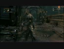 [初見実況]初心者が往くBloodborne The Old Hunters Edition Ep.9