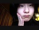 琥珀に眠りし雛