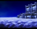 【PS2版ドラクエ5】もし主人公がステータス最強だったら【実況01】