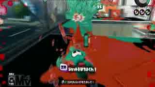 [S+]ラピエリ布教プレイ動画part4[ガチマッチ]