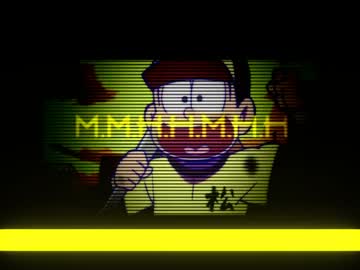 M.M.H.H.M.H.H
