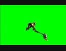 Shurimaの犬GB+ボイス.lol.nasus