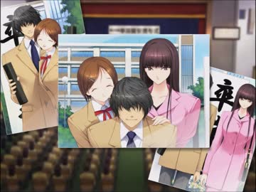 【人間デブリ】鬼畜M男がエロティックな学生達を極秘調査　part58【実況】