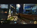 【PC版】小兵の戦闘記録-12【BO3】