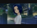 【アイマスOFA】おマヌケコミュ詰め合わせ EX2 【コミュ】