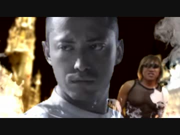 英雄となった先輩.ep3