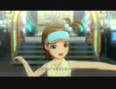 【真美】First Stage エースオブクラブ