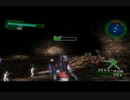 地球防衛軍4.1　エアレイダーinf縛り　証拠動画ステージ6