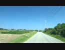 潮岬から適当ドライブ【石川県羽咋郡志賀町】 #321