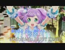 HAPPYぱLUCKY (ニコカラ OFF VOCAL)