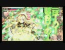 御伽の国のお話　フレンドマッチ対抗戦編part１(３/４)
