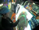 紫AP 50落ち 天ノ弱