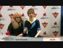2016 SkateCanada Challenge ケヴィン・レイノルズSP