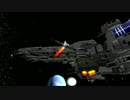 ボカロのMACROSS