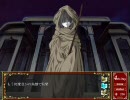 【プレイ動画】奴隷市場 ミア23