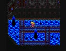 バグサガ３　#16