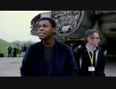 Star Wars The Force Awakens “Legacy” Featurette
